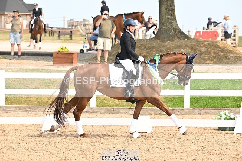 250816-143512-05687 - Saturday 2.30pm Presentations