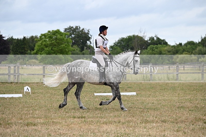 WJ6_2241 - Time 10:41 to 11:07