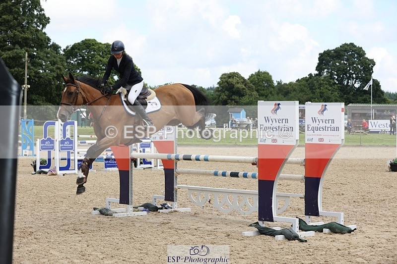 240711-094908-25207 - Cls 120 Newcomers