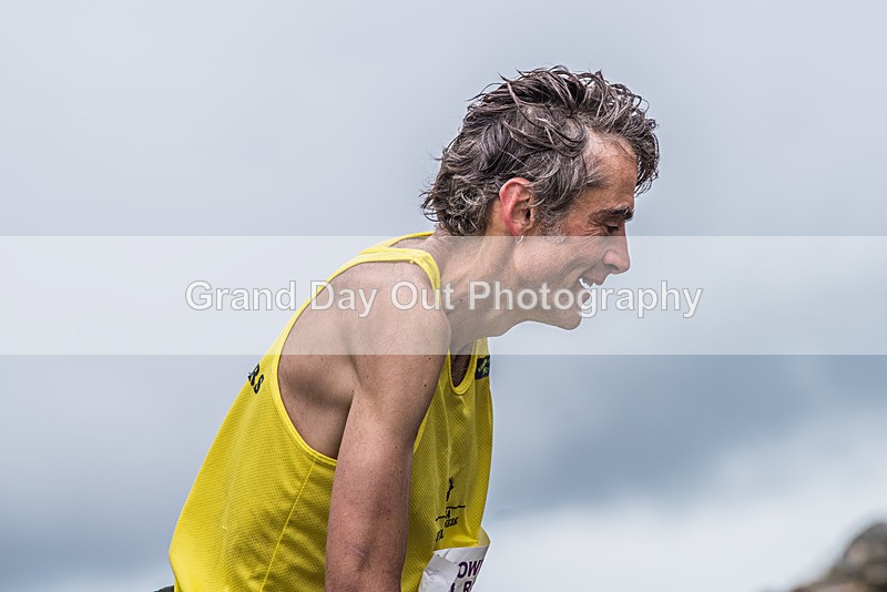 Borrowdale-1180 - Borrowdale Fell Race Saturday 5th August 2023