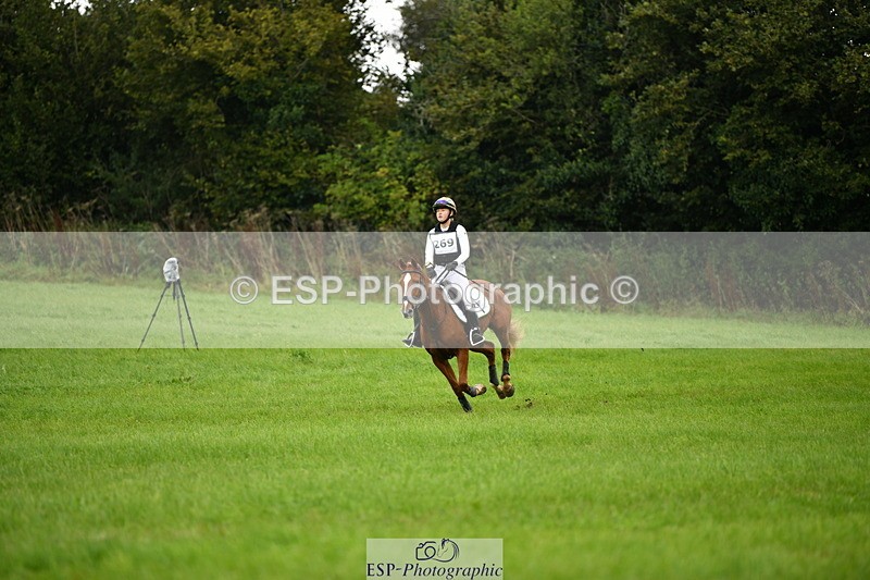 230924A-124311-05754 - 100 XC 12.00 to 13.00