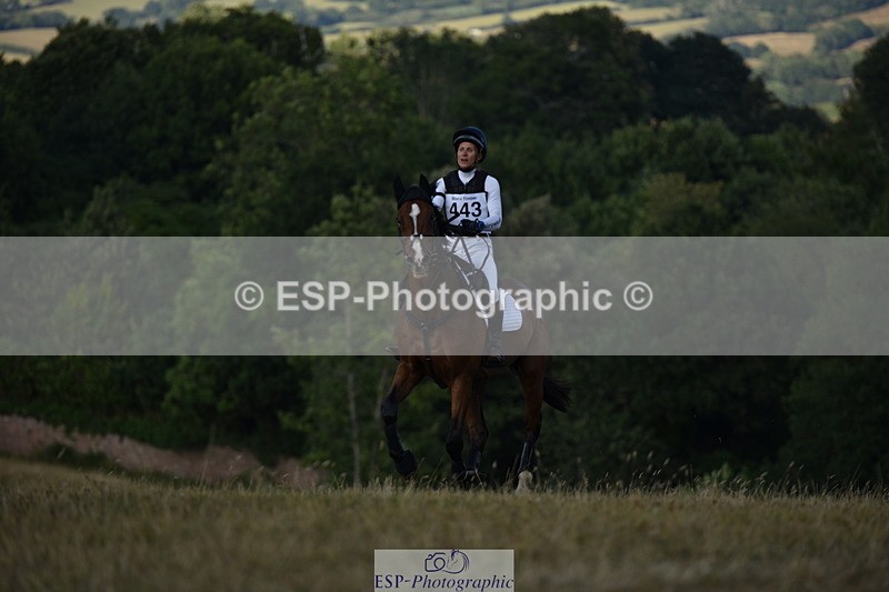 250802A-183950-09221 - J-443-Nathalie.Asplin-QUE.BRAVEHEART