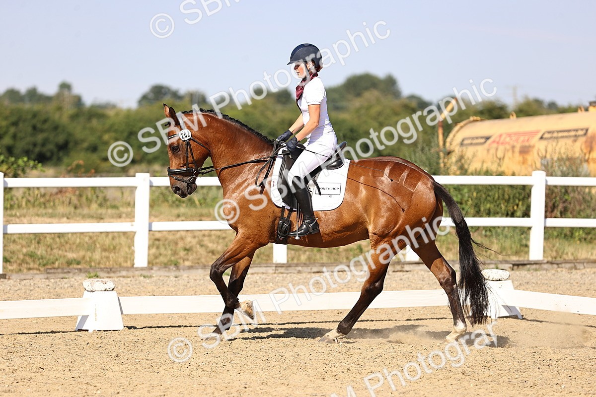 SBM_006824 - Elementary 4 - 15.35-16.50