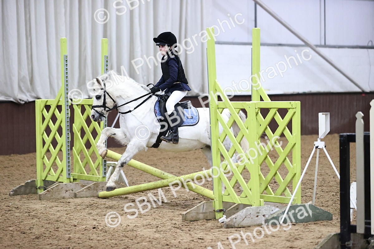 SBM_000052 - class 1 - 40cm