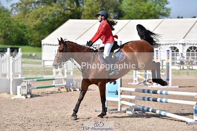 230513-150909-07335 - Cls 50 A&B Club 70 Snr & Jnr