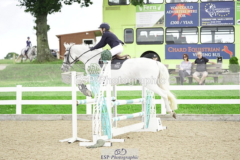 230728A-141638-02383 - Cls 10 95cm Amateur Quali