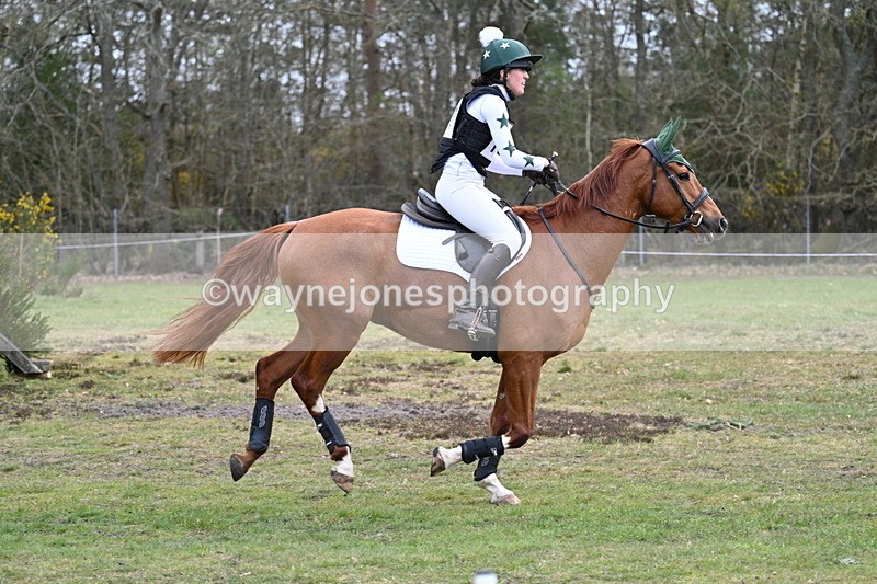 WJ7_0347 - Time 10:56 to 11:17