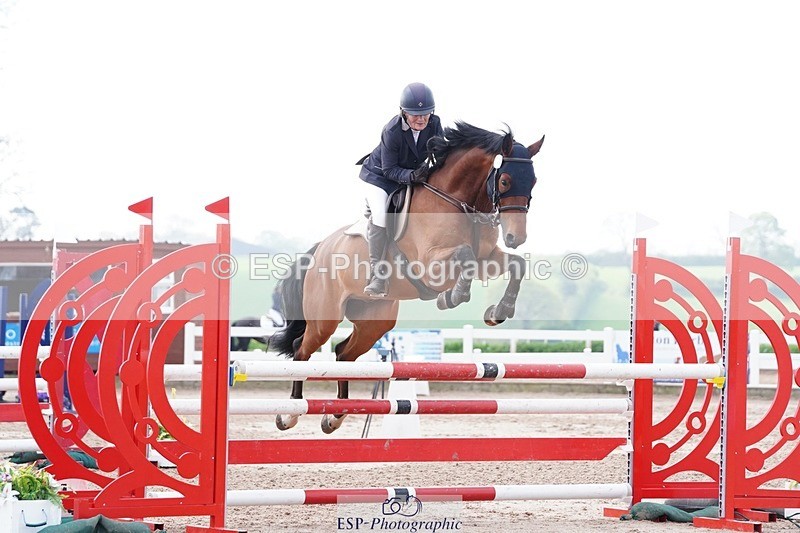 250425-110620-08570 - Cls 38 Amateur Tour