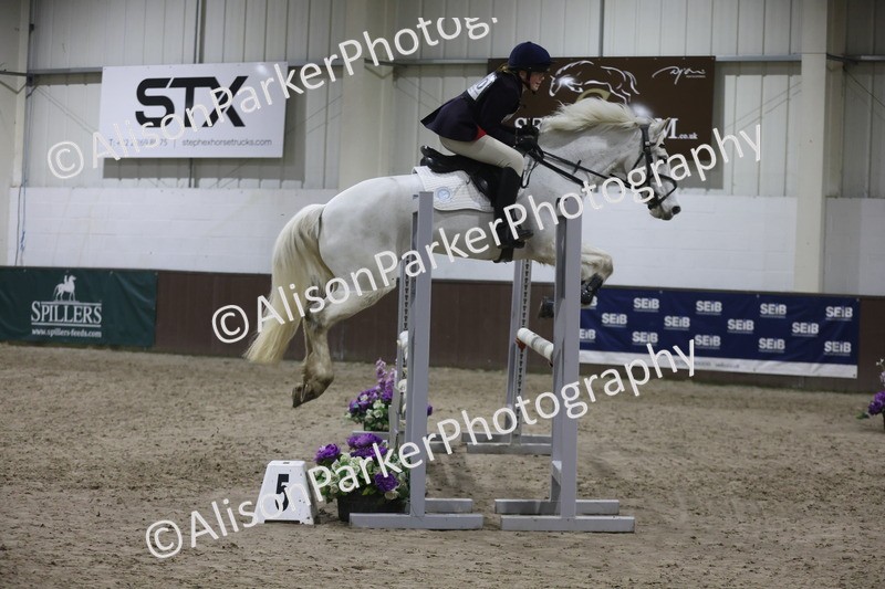 20260125-5425 - Class 6 - 90cm