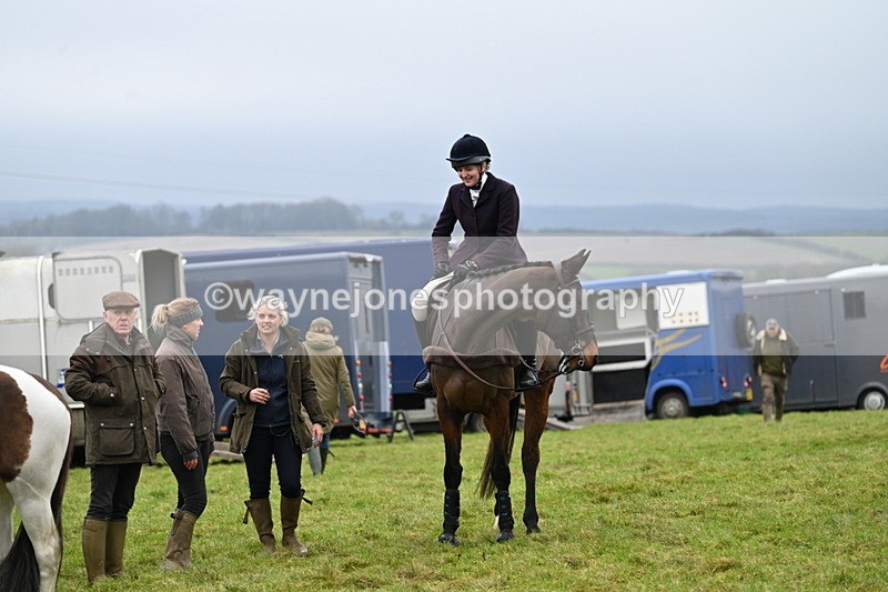 WJ7_6635 - Meet 12.30