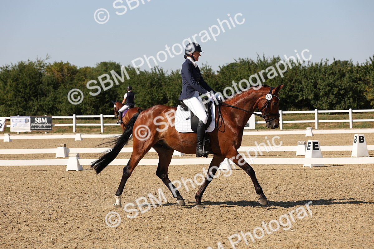 SBM_006430 - Prelim 4 - 15.56-17.51