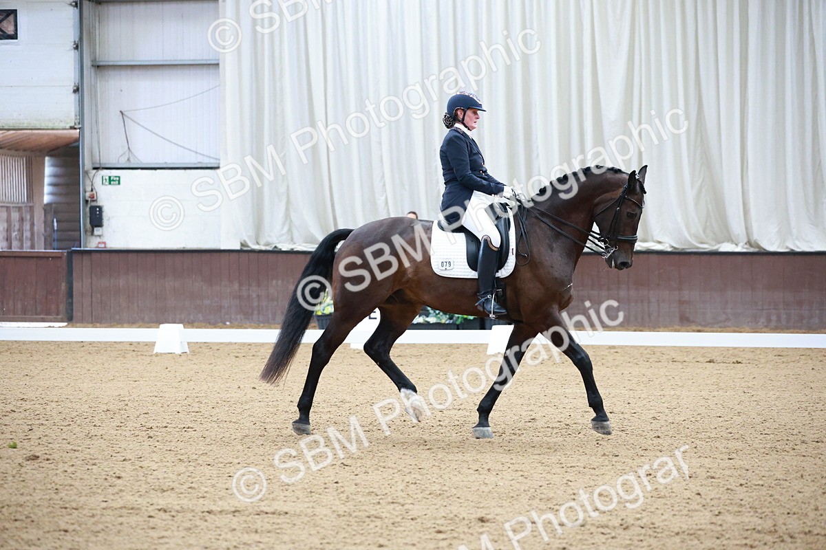 SBM_008586 - Class 14 - FEI PSG - 9.30-10.30