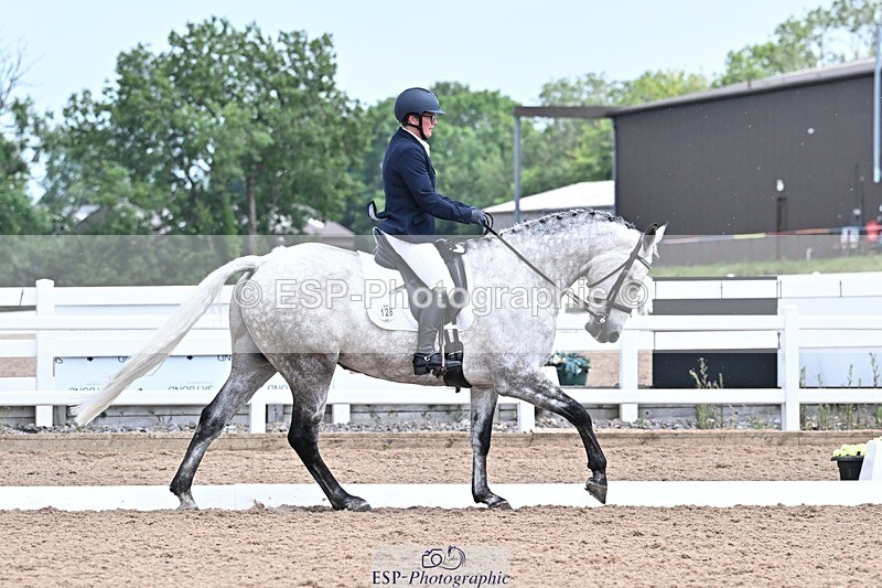 250620-111828-03190 - UnA Cls 3+4 - Prelim 1+2