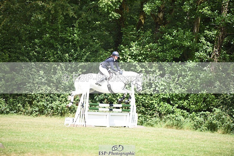 240630-115610-00562 - 919-Emma_Beckerleg-The_Russian_Roulette