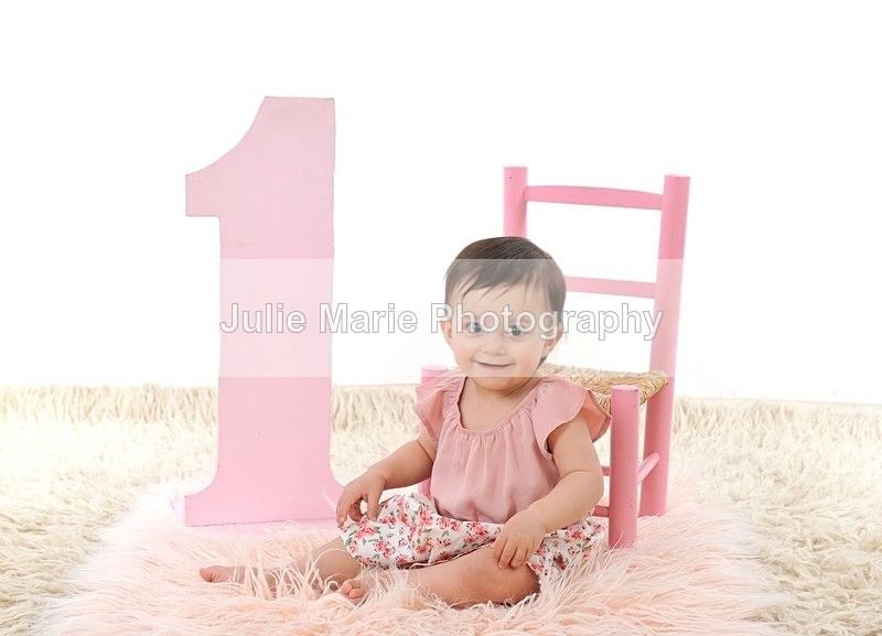 DSC_9663 - Marc Jones