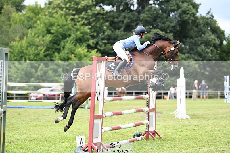 250703A-143848-01949 - Cls 14 Snr 1.15m Open