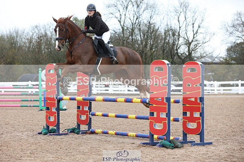 231112A-113920-03728 - Cls 18 Discovery & 1m Open