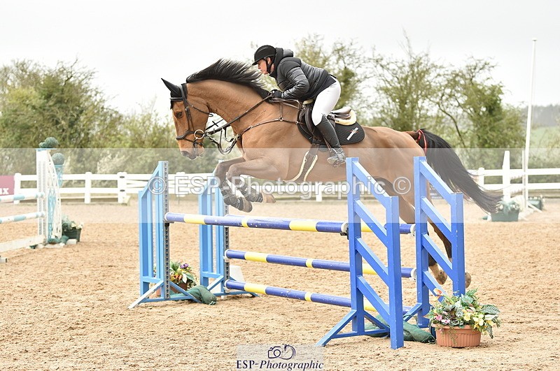 240405A-125310-01567 - Cls 10 Discovery and 1m Open