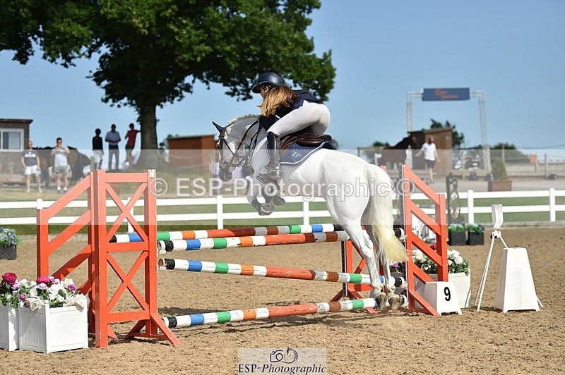 250628-164358-06776 - Cls 24 Pony Discovery & 90cm Open