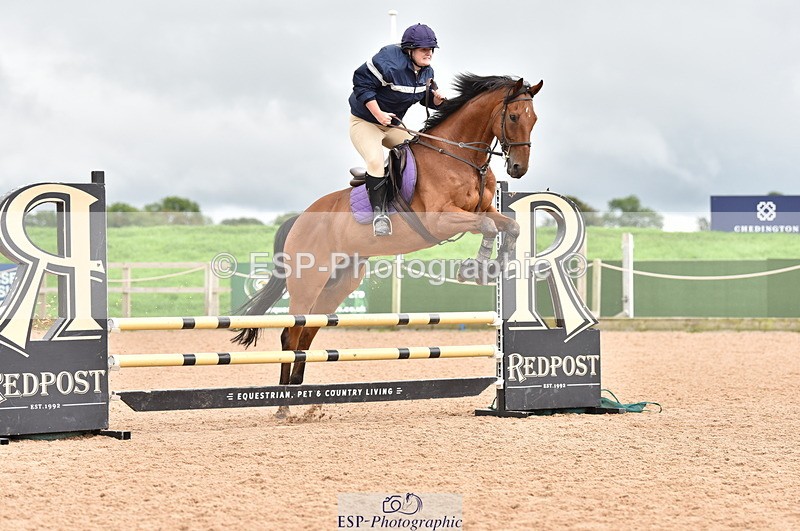 230808A-173508-00381 - 80cm