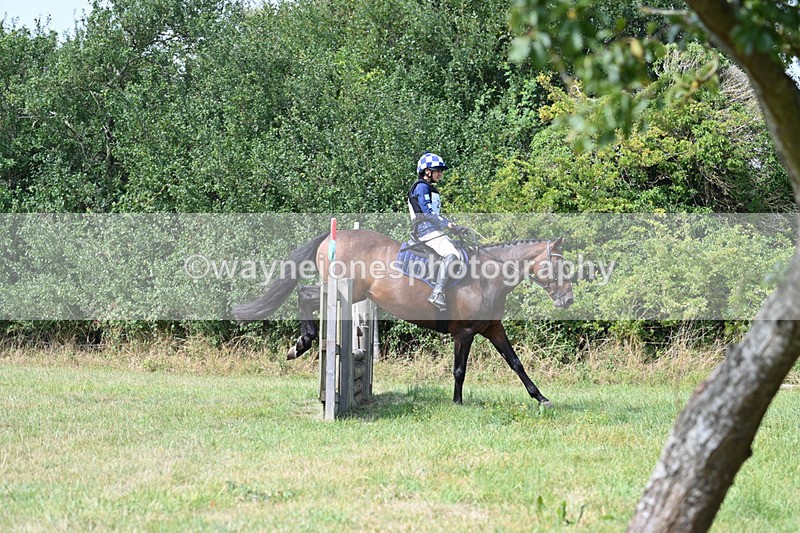 WJ7_6606 - 60cm XC Time 12:34 to 12:54