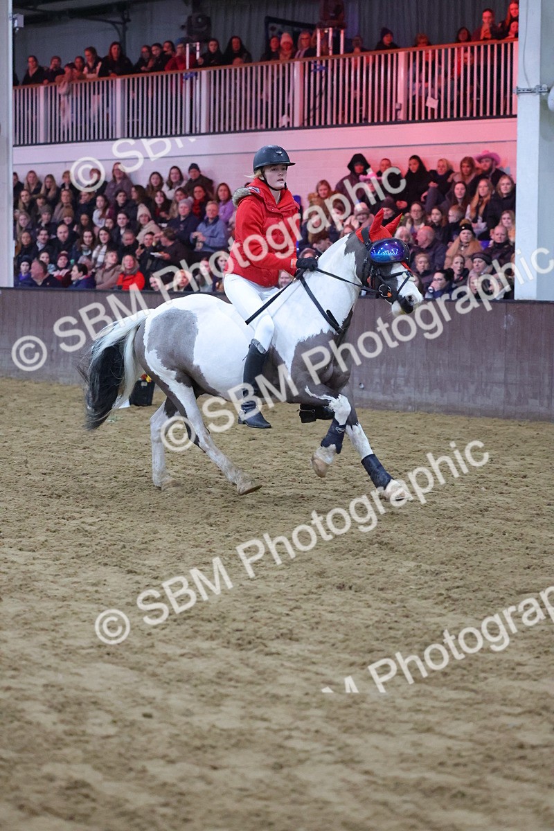 SBM_003892 - Bareback Challenge Camera 1