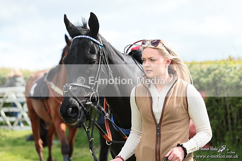 PtP 180426 395 - Worcestershire Hunt PtP Chaddesley Corbett 18/04/26
