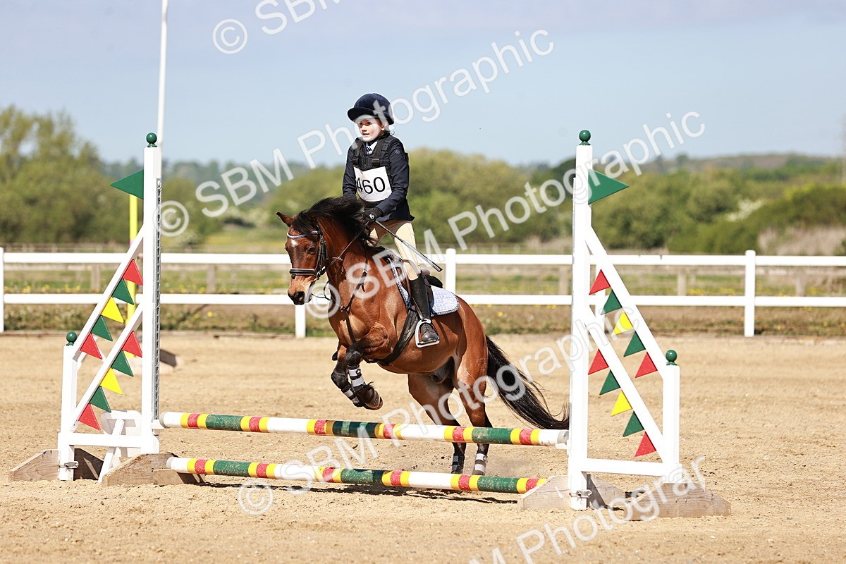 SBM_006815 - Class 2 - 50cm