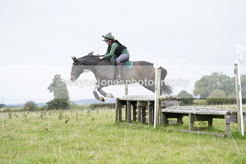 _DSC5971 - Time at Photographer 09:38 to 09:43
