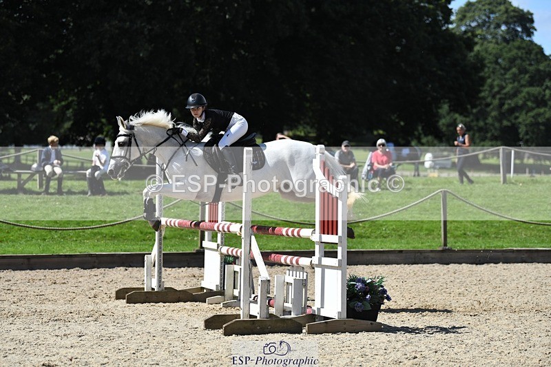 230820-140530-01147 - 1m - Round 2