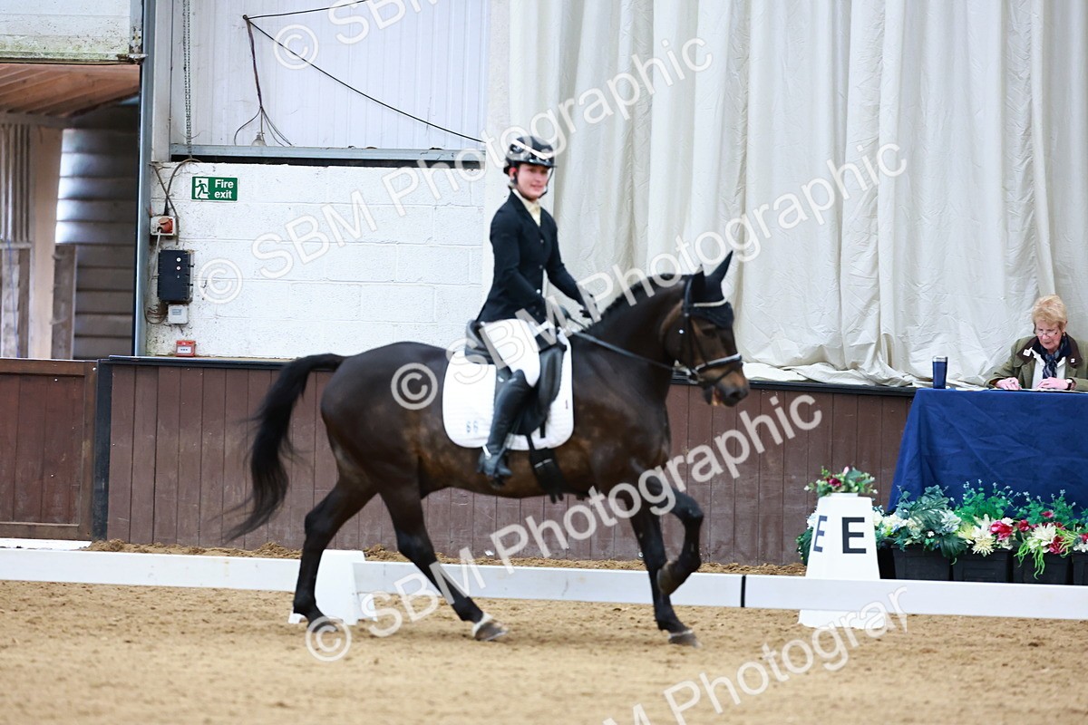 SBM_003313 - Class 5a - Prelim 5 - 12.33.13.29