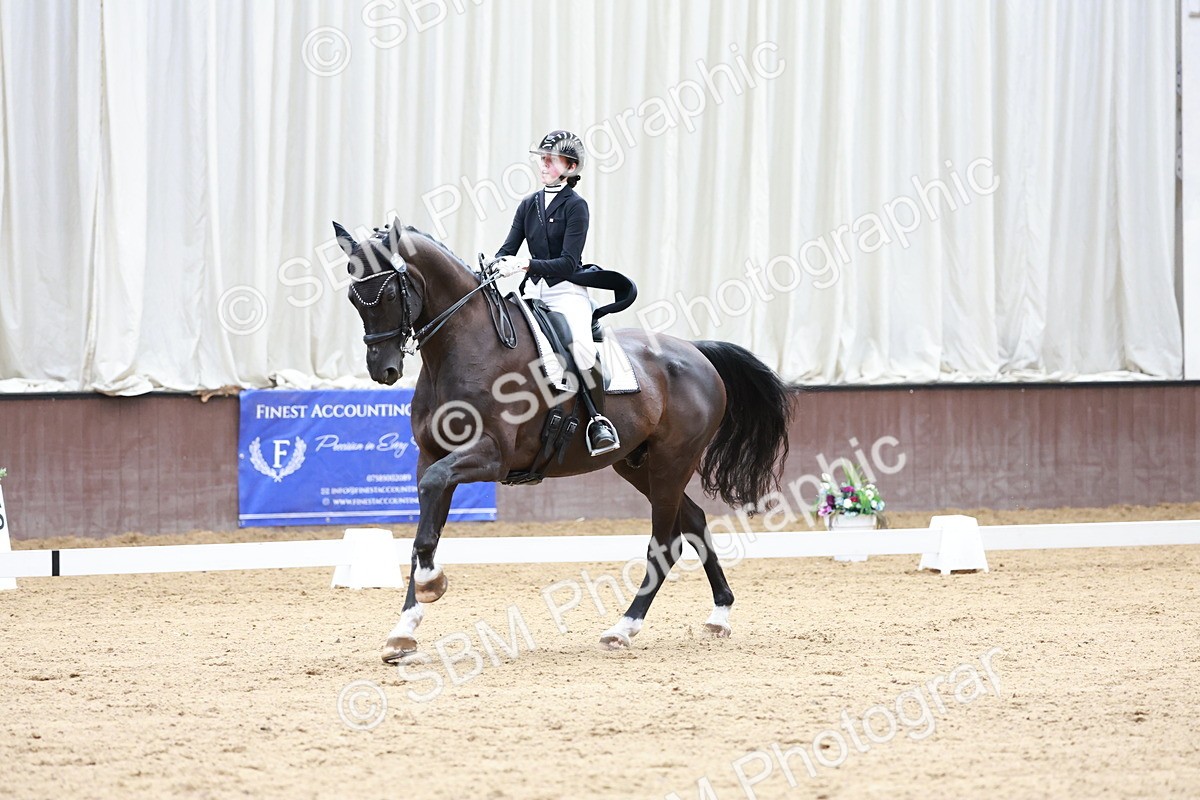SBM_018155 - Class 15 - FEI Junior