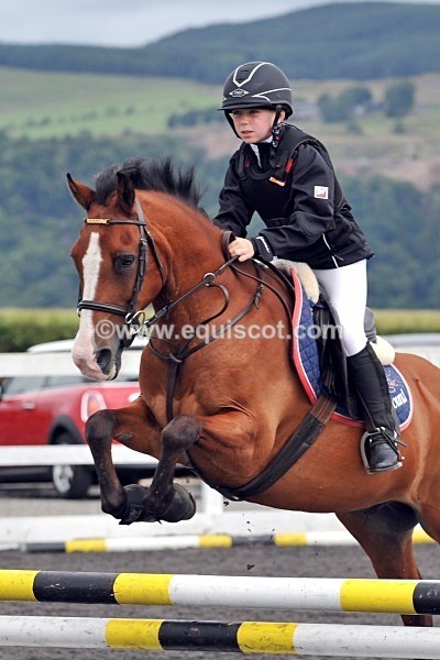 DSC_6099 crop - MARION WILSON