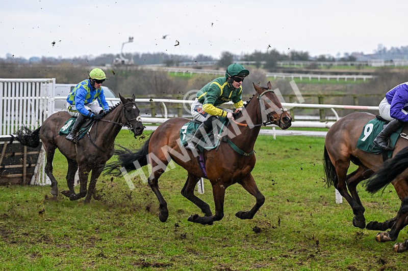 090226-Race 3-Bathgate-1480 - Race 3