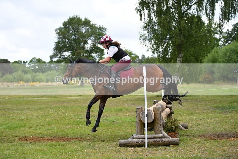 WJ5_4868 - Time 10:42 to 10:55