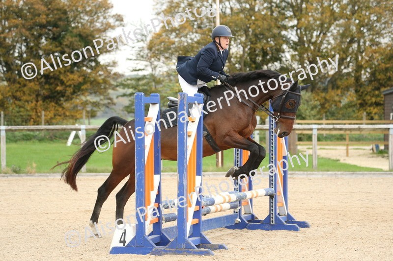 20251019-0021 - Class 1 - 60cm