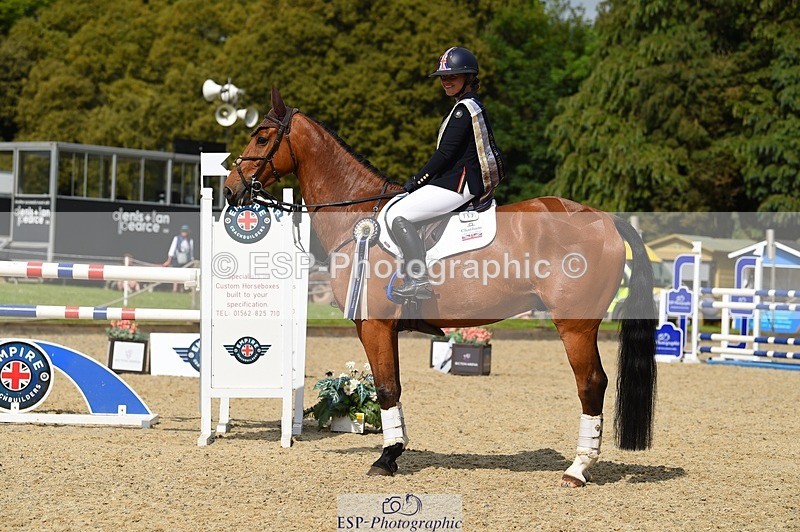 230528-160540-19307 - 2* Presentations