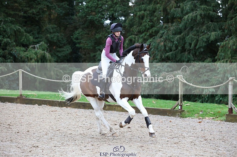 231118-150606-02415 - Cls 4 1m