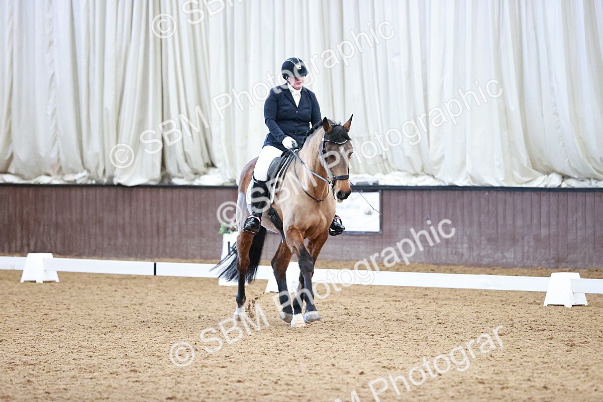 SBM_000599 - Class 7 - Medium 3