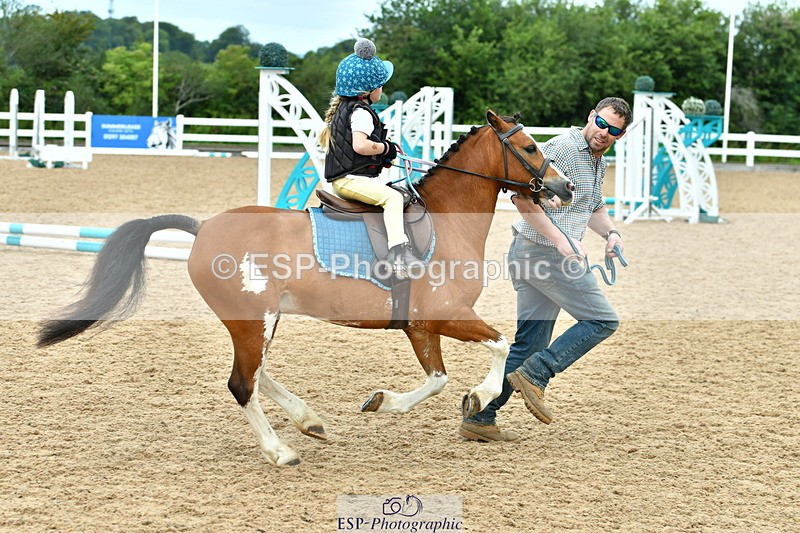 230804A-114446-02347 - Showjumping Competition