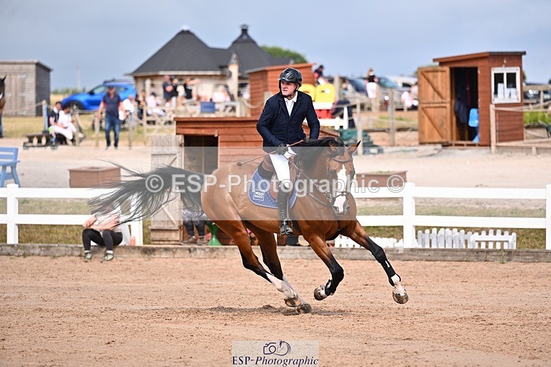 250718-161040-11745 - Cls 10, 1 Star Bronze Tour