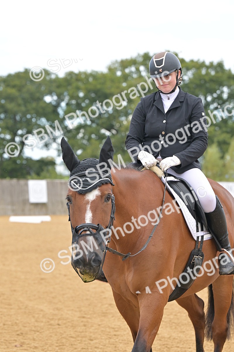 SBM_03880 - D2 - Small Tour Championship Intro 2