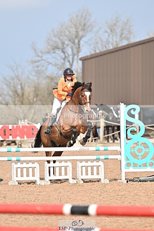 250326-102453-00222 - Cls 1 British Novice and 90cm