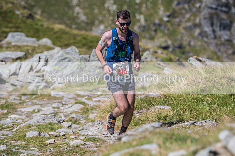 Kentmere-442 - Kentmere Horseshoe Fell Race Sunday 19th July 2026