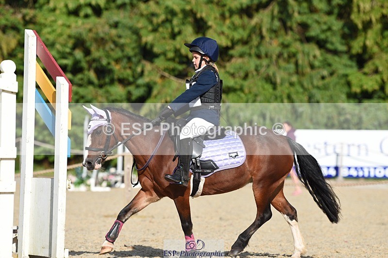 230824-165600-06210 - Round 1 Assisted 16.20 to End