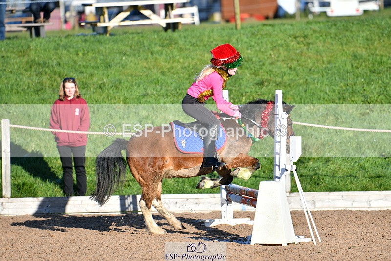 231202A-122325-01027 - Cls 02 50cm