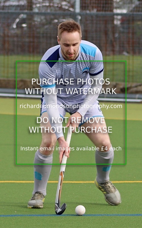 IMG_7703 - Kendal Mens v Clitheroe Blackburn Northern