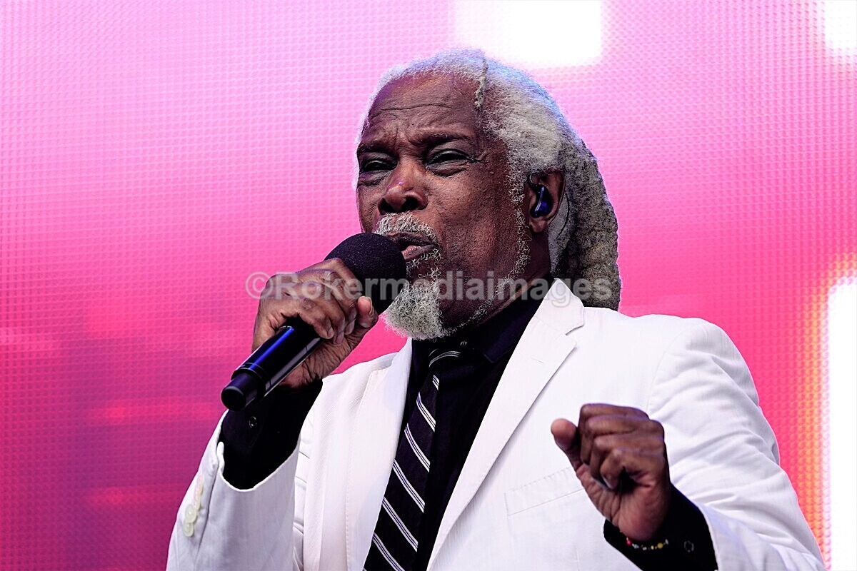 _DSC0346 - REWIND 2021