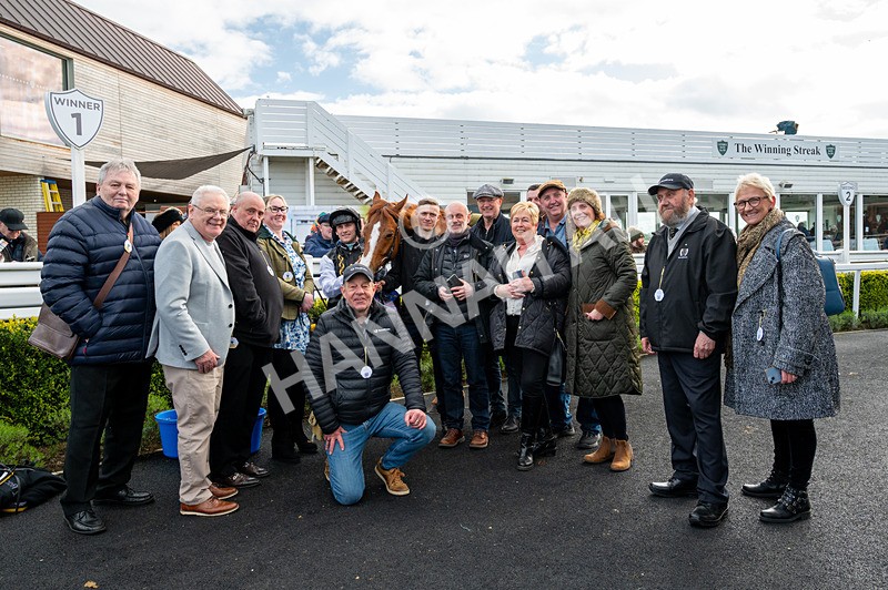 240424-Race 6-Red Mirage-3902 - Race 6