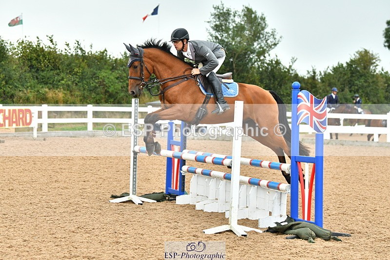 230813A-090819-10970 - Cls 39 A&B British Novice & 90cm Open